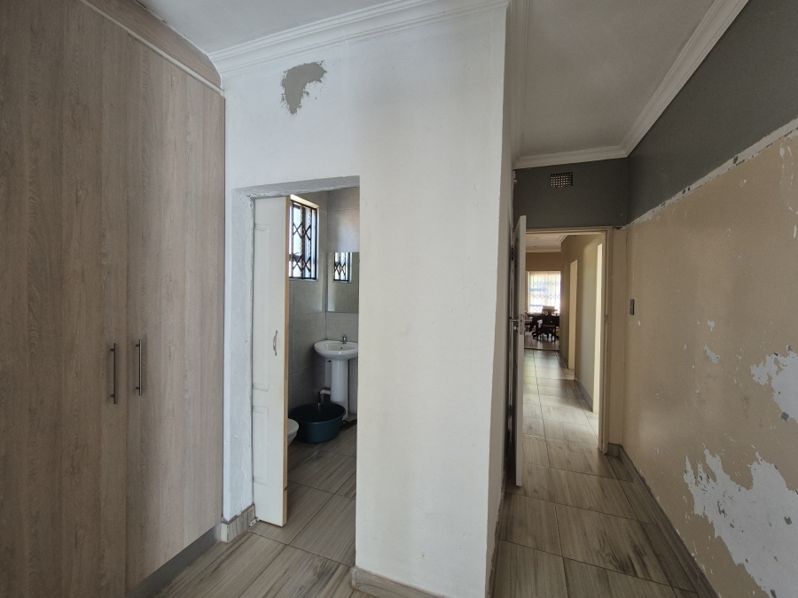 3 Bedroom Property for Sale in Stilfontein North West